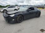 2016 Toyota Scion Fr-S  на продаже в Lebanon, TN - Front End