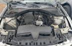 2013 Bmw 328 I Sulev იყიდება Orlando-ში, FL - Mechanical