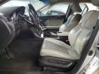 2012 Acura Tl  for Sale in Wheeling, IL - Side
