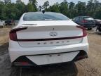Greenwell Springs, LA에서 판매 중인 2023 Hyundai Sonata Sel - Front End