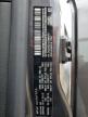 2020 Jeep Renegade Trailhawk   for Sale in Portland, MI - Rear End