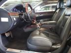 2013 Mercedes-Benz S 550 4Matic for Sale in East Granby, CT - Minor Dent/Scratches
