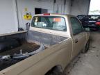 2004 Toyota Tacoma  იყიდება Lexington-ში, KY - Front End