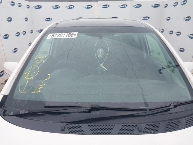 2012 HYUNDAI IX20 STYLE