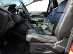 2015 Ford Escape Titanium zu verkaufen in Airway Heights, WA - Front End