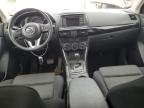 2014 Mazda Cx-5 Touring للبيع في Spartanburg، SC - Front End