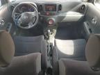 2012 Nissan Cube Base de vânzare în Louisville, KY - Front End