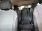 2016 Ford Escape Se for Sale in West Mifflin, PA - Normal Wear