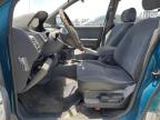 1994 Mitsubishi Expo Lrv იყიდება San Diego-ში, CA - Mechanical