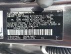 2013 Toyota 4Runner Sr5 იყიდება Montgomery-ში, AL - Front End