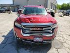 2022 Gmc Acadia Slt for Sale in Memphis, TN - Front End