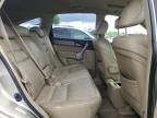 2007 Honda Cr-V Exl продається в Baltimore, MD - Front End