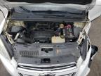 2015 Chevrolet Trax 1Lt zu verkaufen in Fort Wayne, IN - Front End