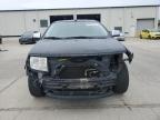 2008 Lincoln Mkx  zu verkaufen in Gaston, SC - Front End