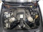 2016 Porsche Panamera 2 for Sale in New Orleans, LA - Mechanical