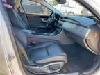 2018 Jaguar Xf  للبيع في Grand Prairie، TX - Minor Dent/Scratches