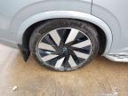2024 VOLVO XC90 ULTRA for sale at Copart WISBECH