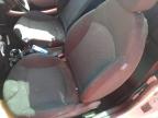 2007 MINI COOPER for sale at Copart WOLVERHAMPTON