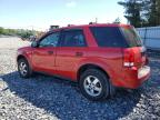 2007 Saturn Vue  for Sale in Windsor, NJ - Minor Dent/Scratches