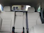 Glassboro, NJ에서 판매 중인 2018 Kia Sorento Lx   - Front End