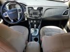 2011 Chrysler 200 Touring for Sale in Austell, GA - Rear End
