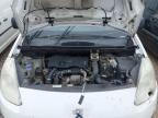 2012 PEUGEOT PARTNER CR for sale at Copart BRISTOL