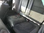2023 Dodge Challenger R/T Scat Pack en Venta en Bridgeton, MO - All Over
