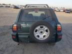 1999 Toyota Rav4  for Sale in Sacramento, CA - Front End