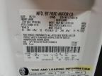 2014 Ford F150 Supercrew იყიდება Blaine-ში, MN - Minor Dent/Scratches