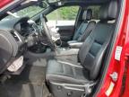 2019 Dodge Durango Gt for Sale in Gainesville, GA - Front End