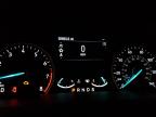 2018 Ford Ecosport Titanium for Sale in Lansing, MI - Front End