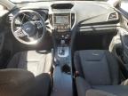 2020 Subaru Impreza  იყიდება Littleton-ში, CO - Side