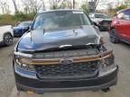 2024 Ford Maverick Xlt Tremor იყიდება Marlboro-ში, NY - Front End