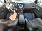 2014 Chevrolet Equinox Lt   for Sale in Grantville, PA - Side