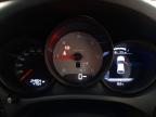 2017 PORSCHE MACAN S D for sale at Copart WOLVERHAMPTON