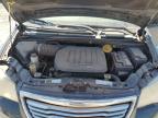 2013 Chrysler Town & Country Touring na sprzedaż w Oklahoma City, OK - Mechanical