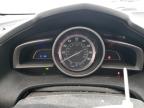 Woodhaven, MI에서 판매 중인 2015 Mazda 3 Sv - Side