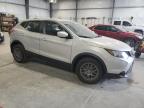 2019 Nissan Rogue Sport S   იყიდება Greenwood-ში, NE - Front End