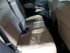 2017 Jeep Cherokee Limited na sprzedaż w Albany, NY - Front End