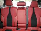 2021 Acura Rdx A-Spec for Sale in Charles City, VA - Front End