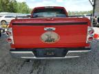 2007 Dodge Ram 1500 St for Sale in Augusta, GA - Mechanical
