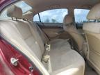 2007 Honda Civic Lx продається в Orlando, FL - Rear End