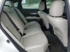 2015 Infiniti Q70 3.7 for Sale in Savannah, GA - Front End