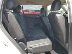 2021 Volkswagen Tiguan Se for Sale in Jacksonville, FL - Front End