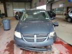 2007 Dodge Grand Caravan Se للبيع في Angola، NY - Front End