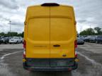2023 Ford Transit T-250 for Sale in Fort Wayne, IN - Front End