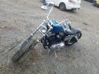 1994 HARLEY-DAVIDSON XLH883  for sale at Copart QC - MONTREAL