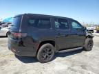 2025 Jeep Wagoneer Series Ii for Sale in Sun Valley, CA - Front End