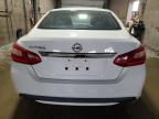 2016 Nissan Altima 2.5 en Venta en Blaine, MN - Vandalism