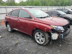 York Haven, PA에서 판매 중인 2010 Lexus Rx 450H - Front End